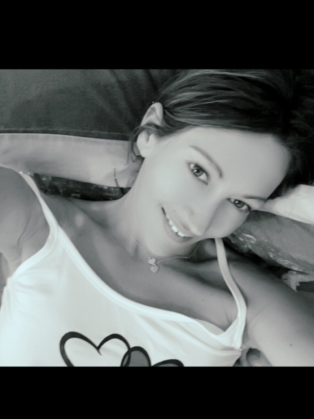 Sophia-Squirts-UK