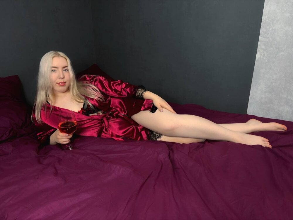 Sophia_Heartfilia