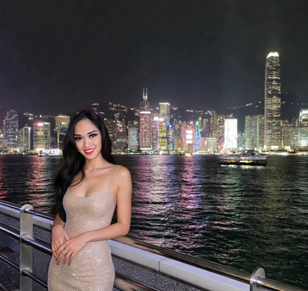 Sophia_White69
