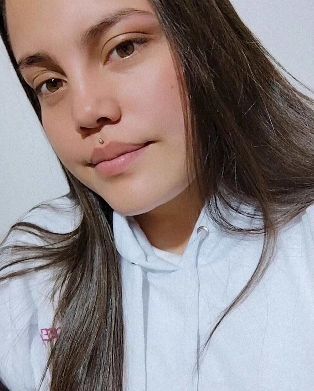 Sophia_Willson