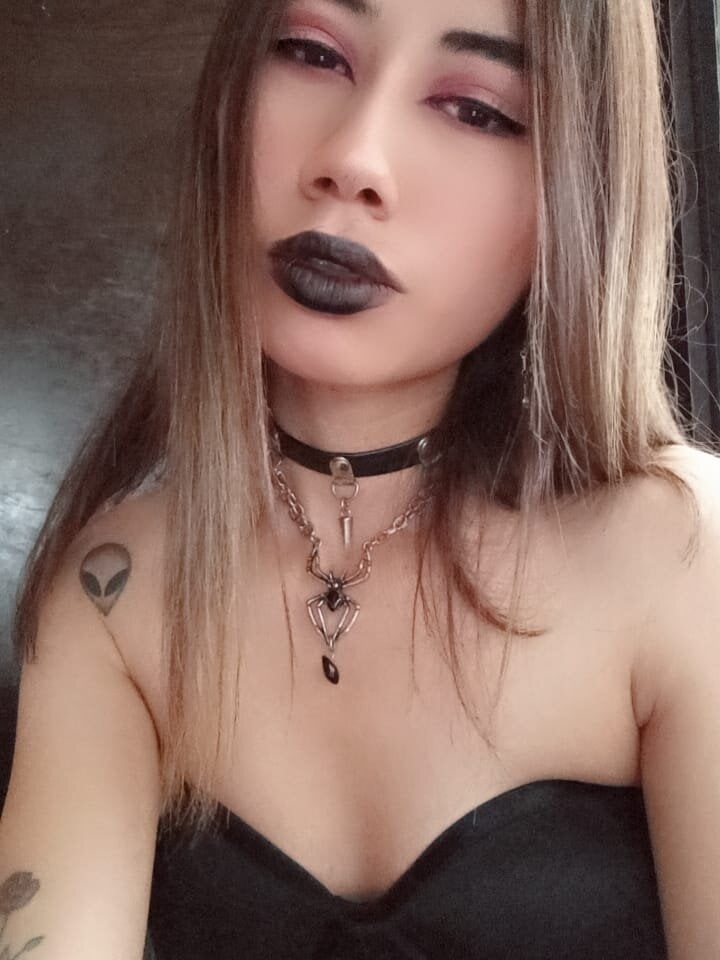 Sophia_moo_
