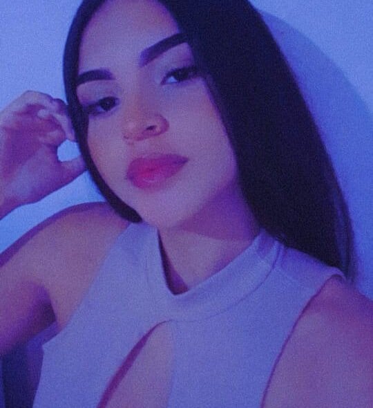 Sophia_sky1