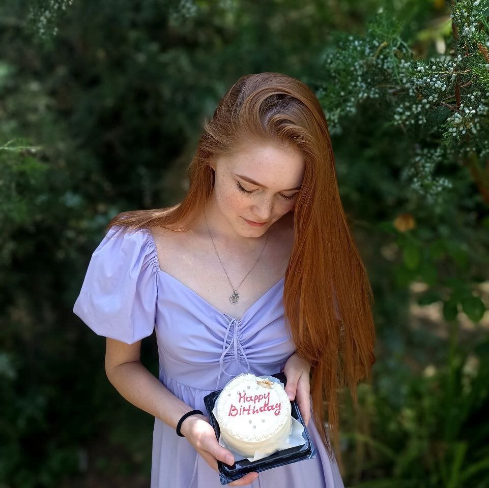 Sophia_turn