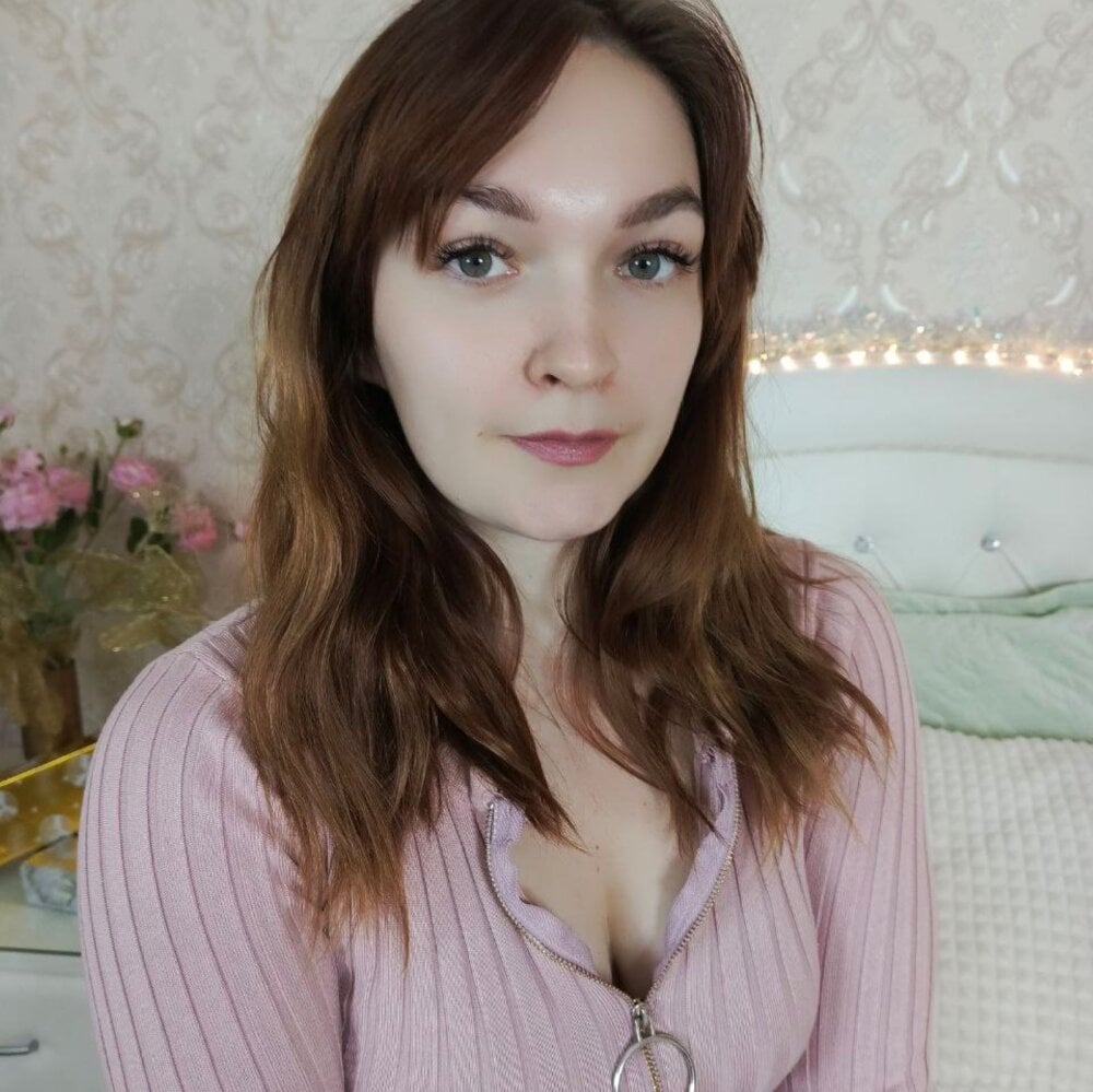 SophieDenadelle