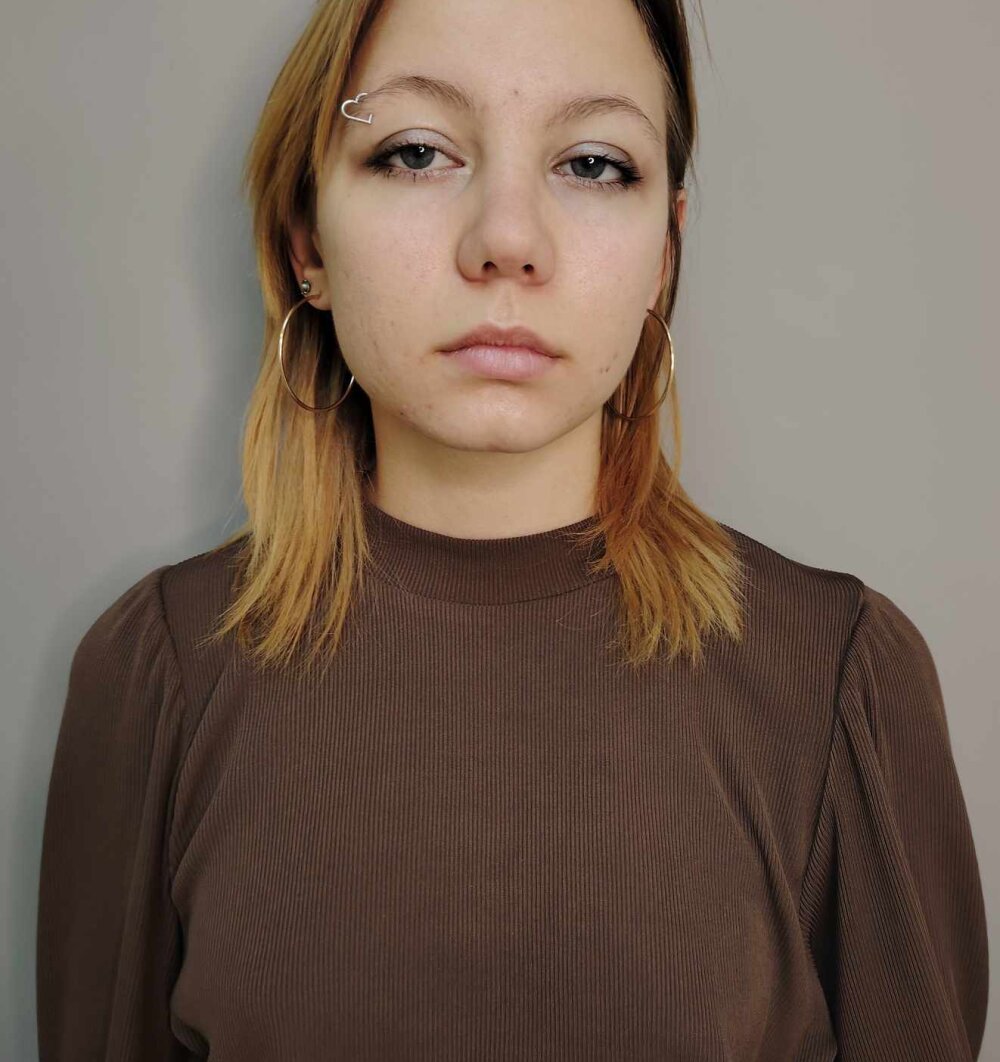 SophieFreiseis