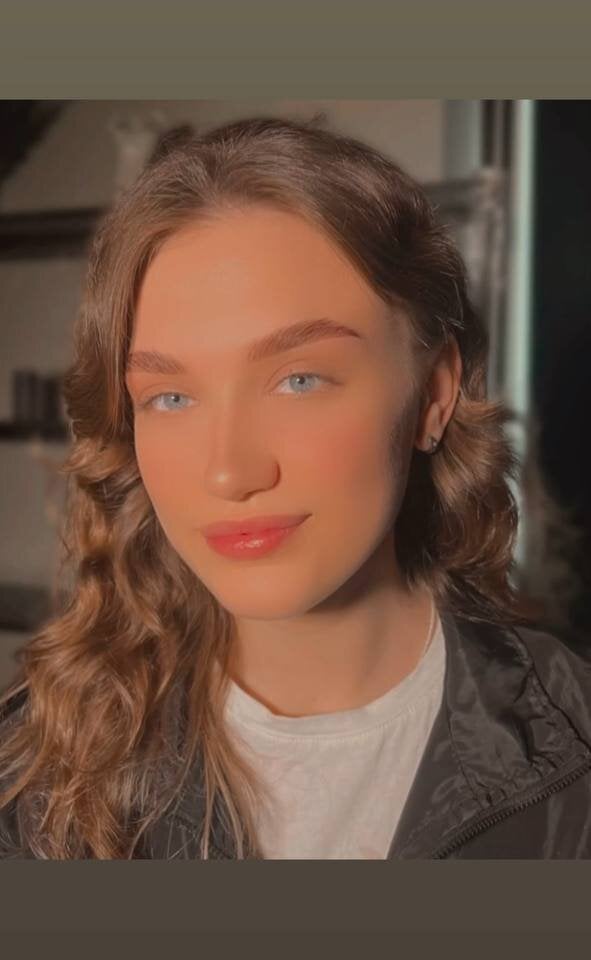 SophieKimm