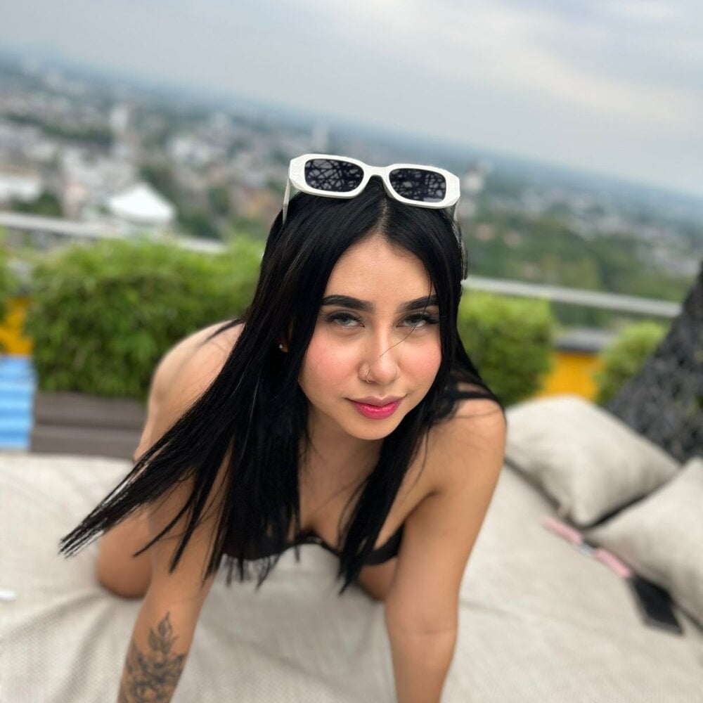 Sophie_Dreamss