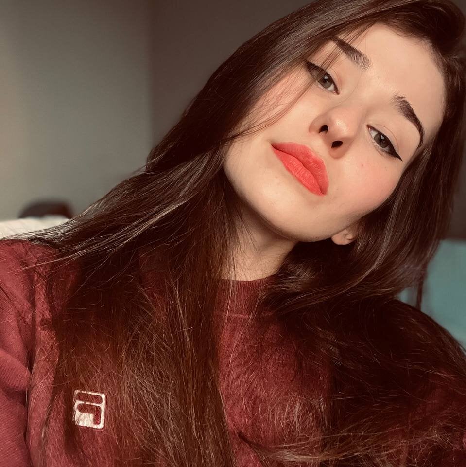 Sophie__ly