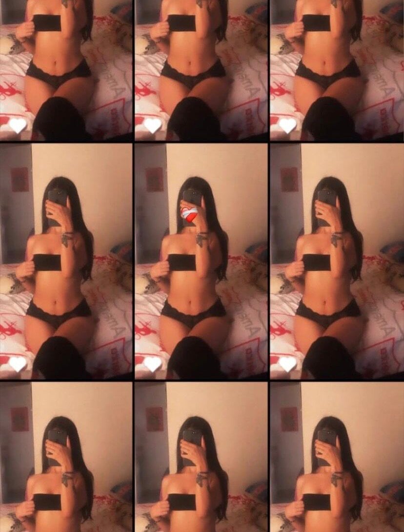 Sophie_addams_
