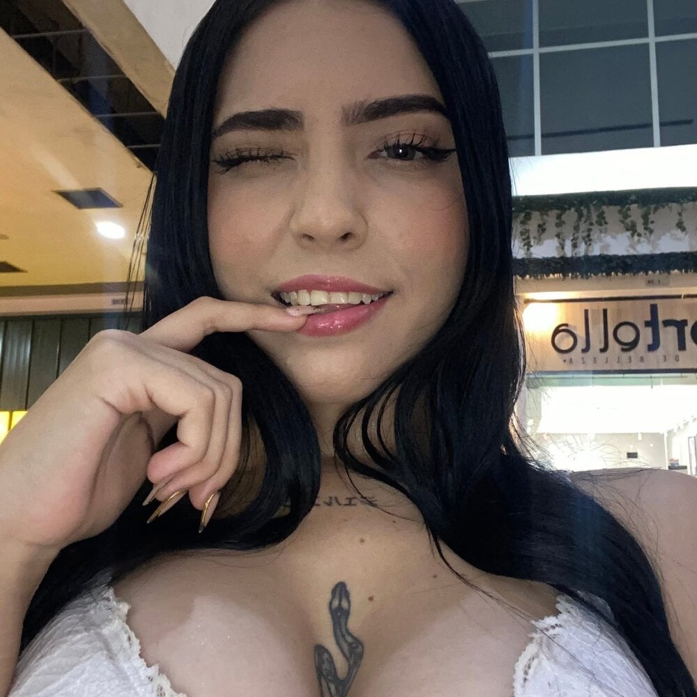 Sophiee_leee