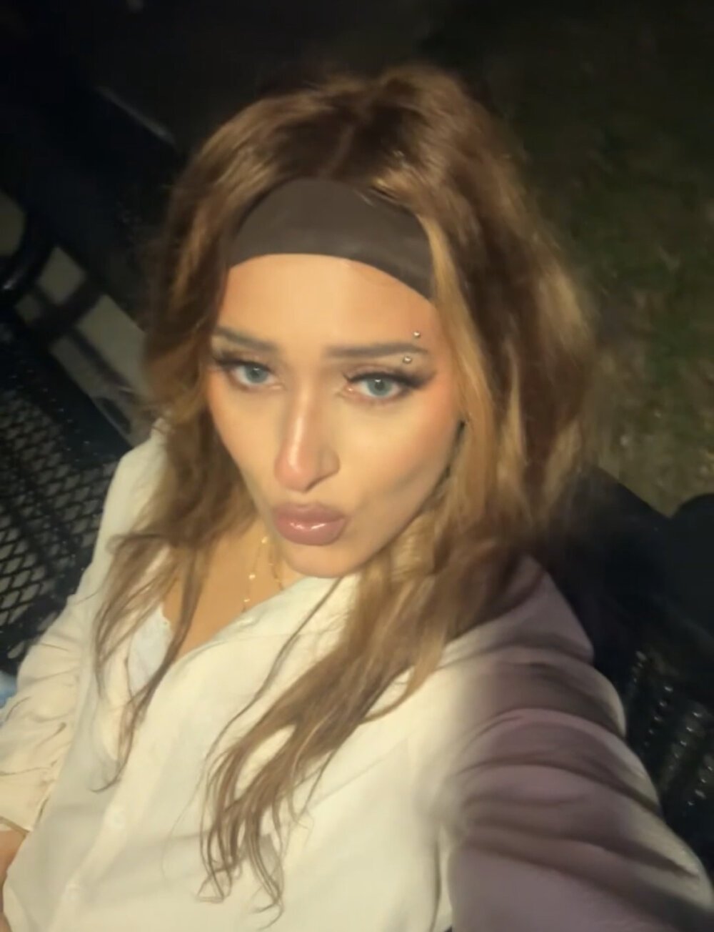 Sophieeestar