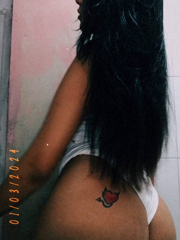 Soray
