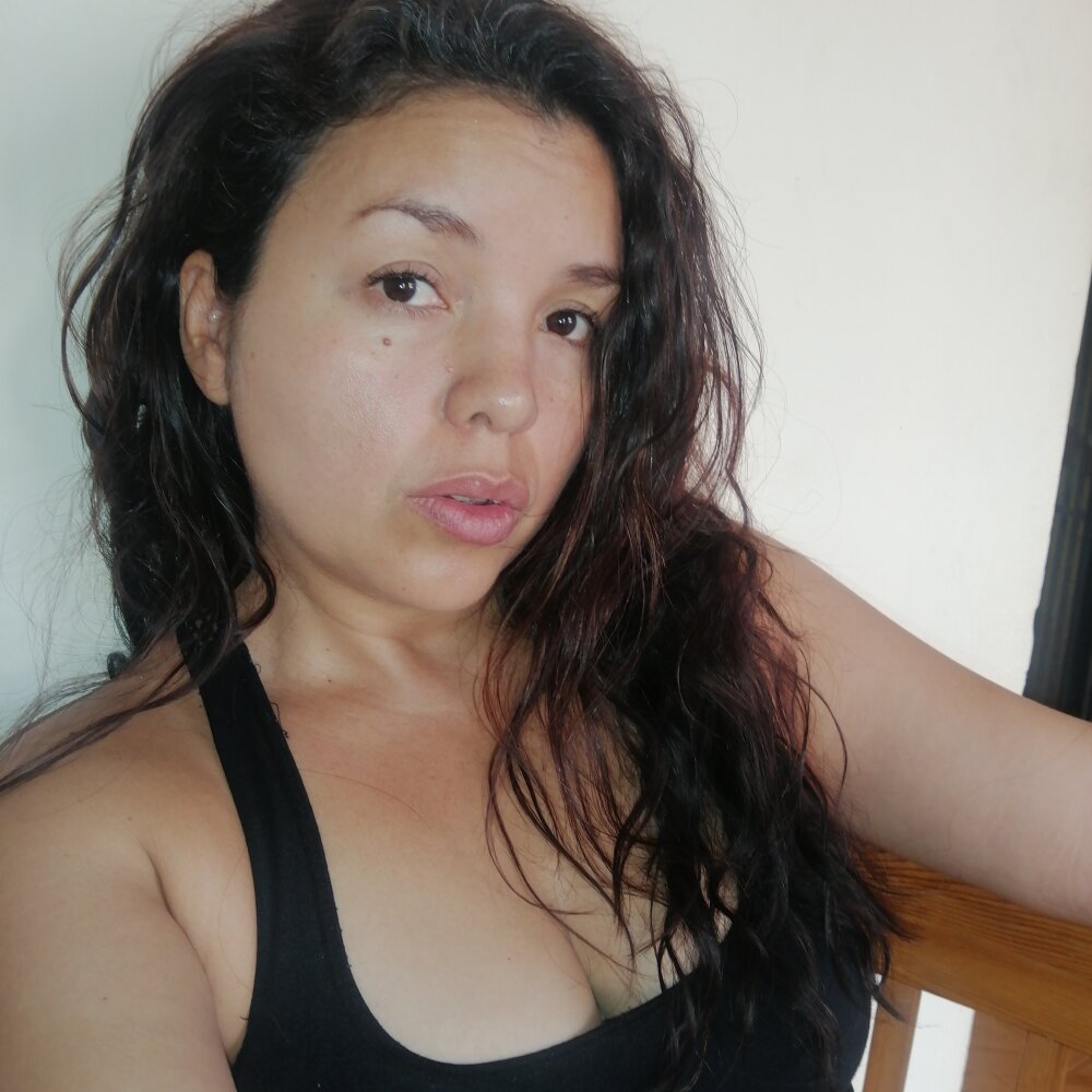 Soraya_milf16
