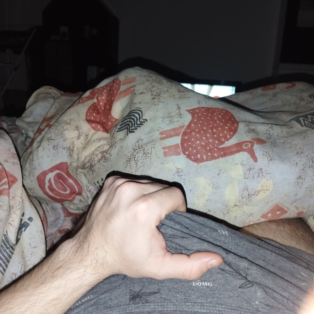 Sosetudmeg