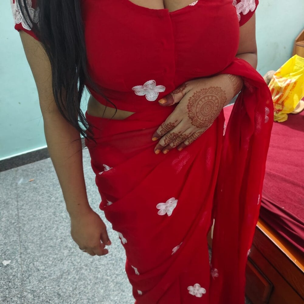 Soumya_darling