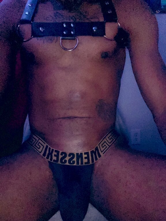 Southernfreak84