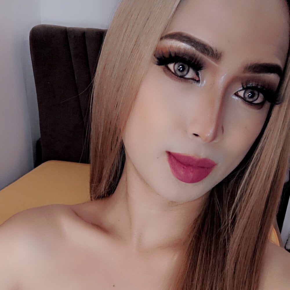 SovereignsNumina