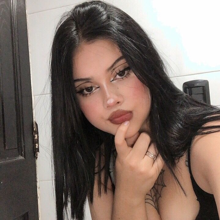 Soxff_Fxy