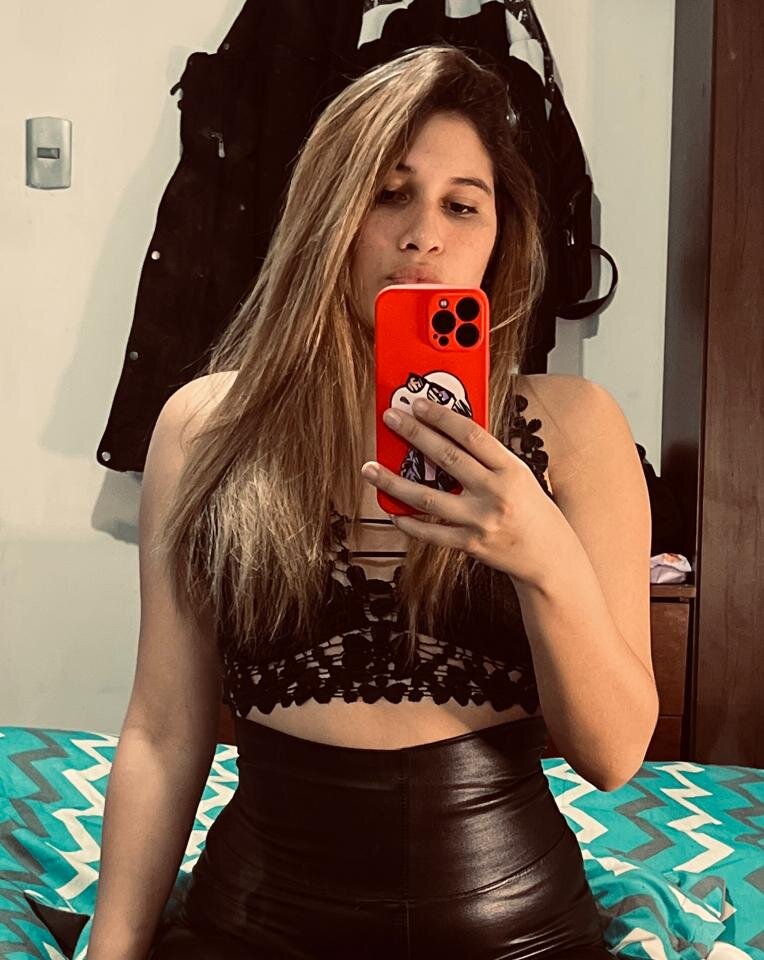 SoyGema_