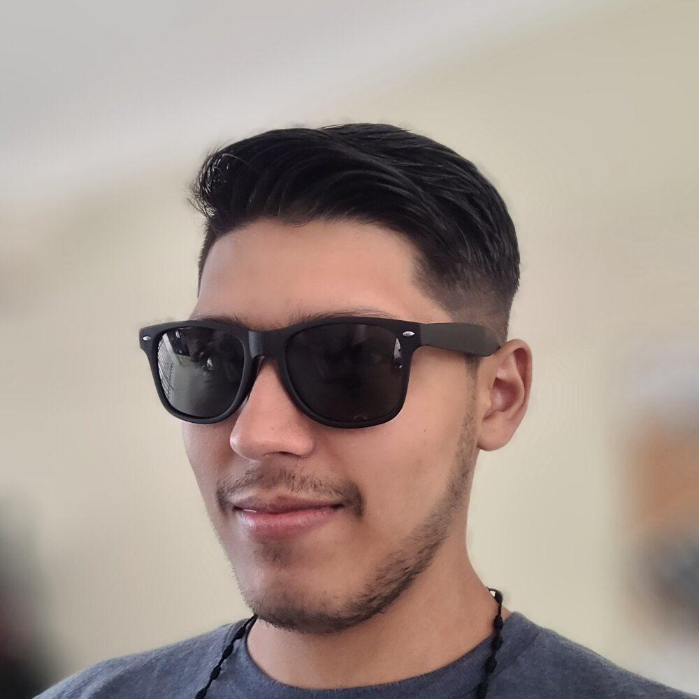 Soy_Eduardo