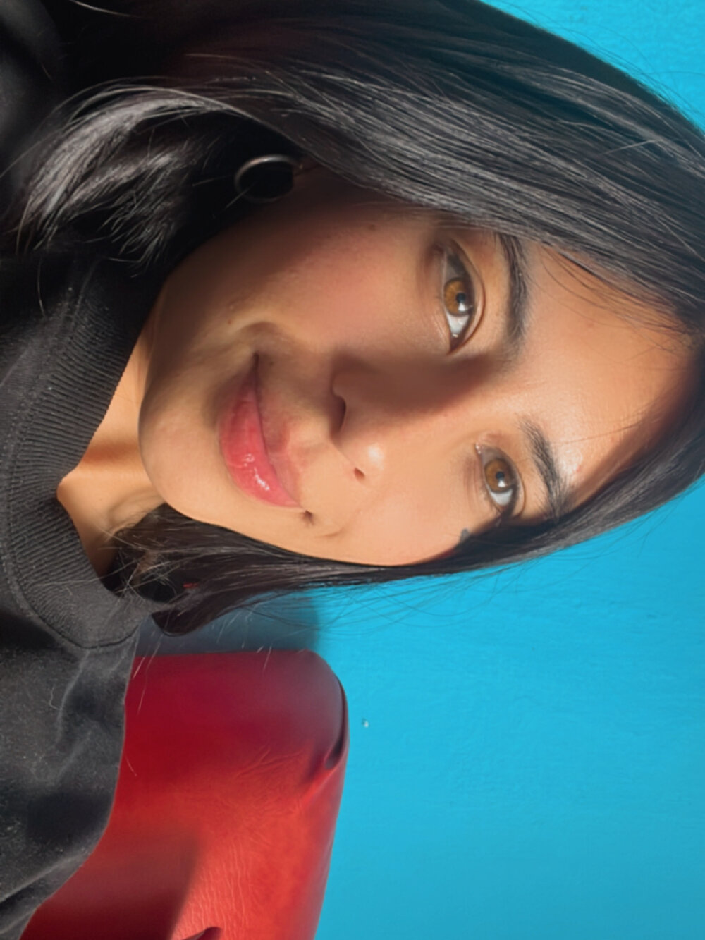 Soy_Maya