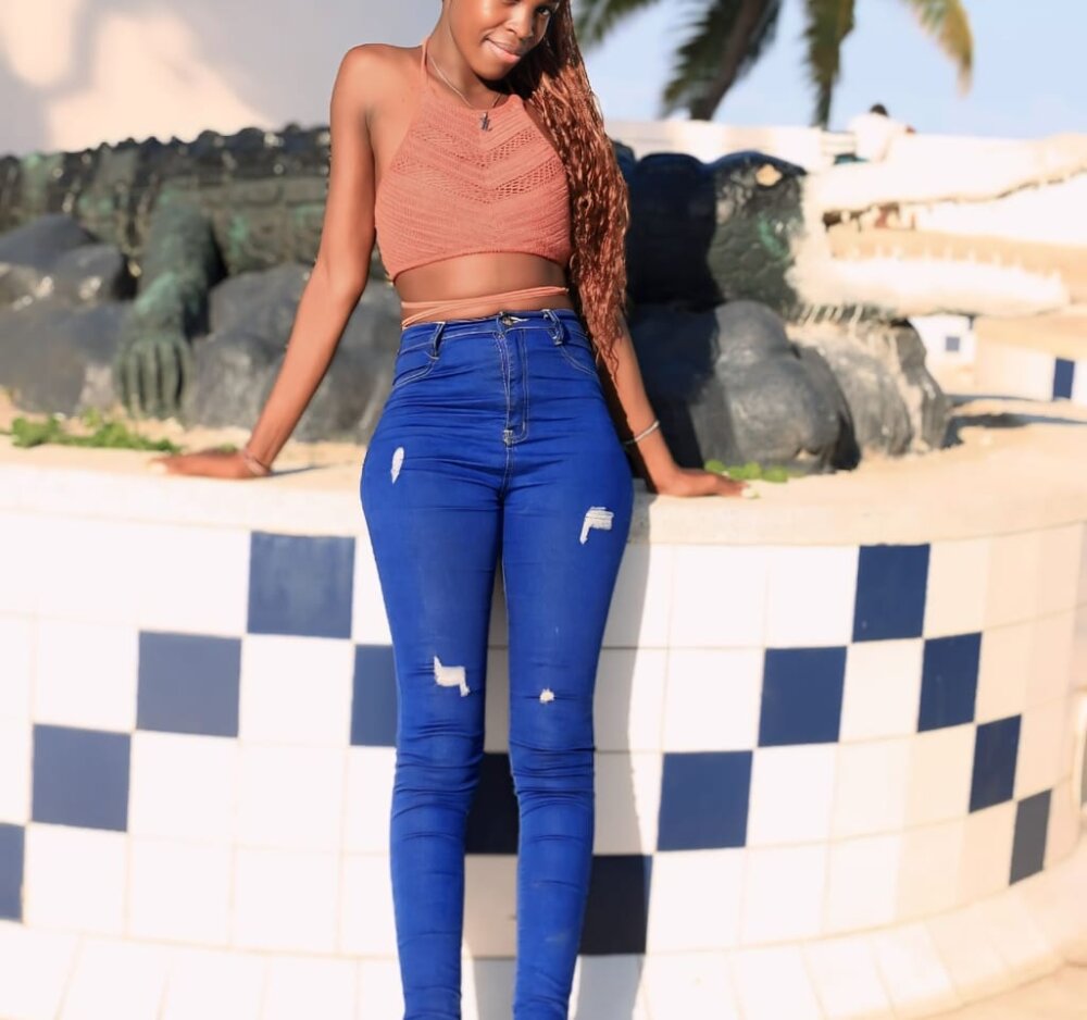 Spice_divah