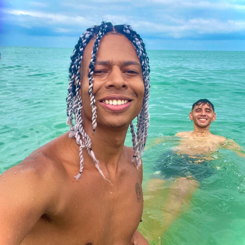 SpicyBoys_X