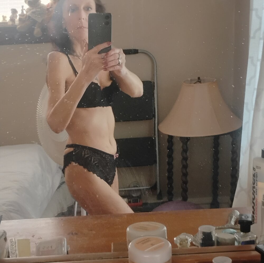 Spicylady123