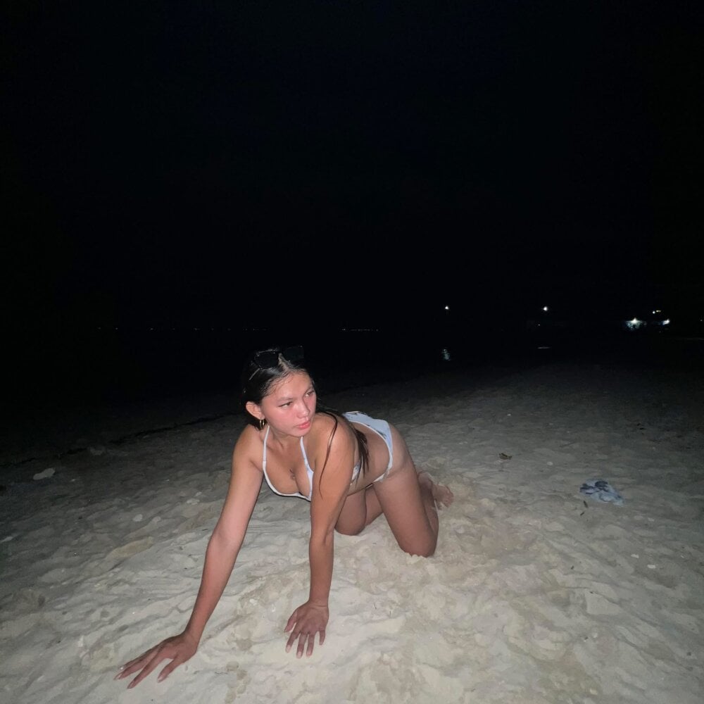 Spinning_Megan69