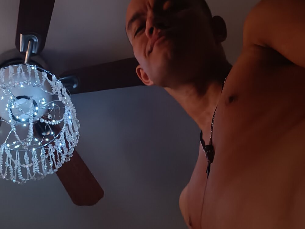 SpunFun_hTx98