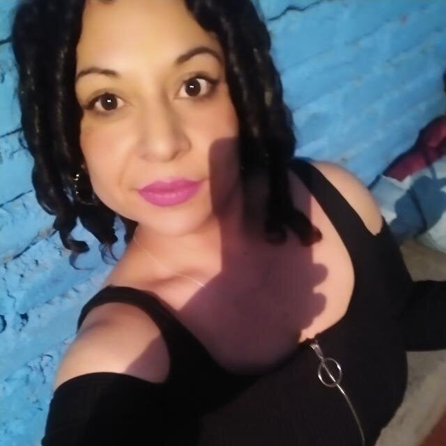 Squirtqueen31