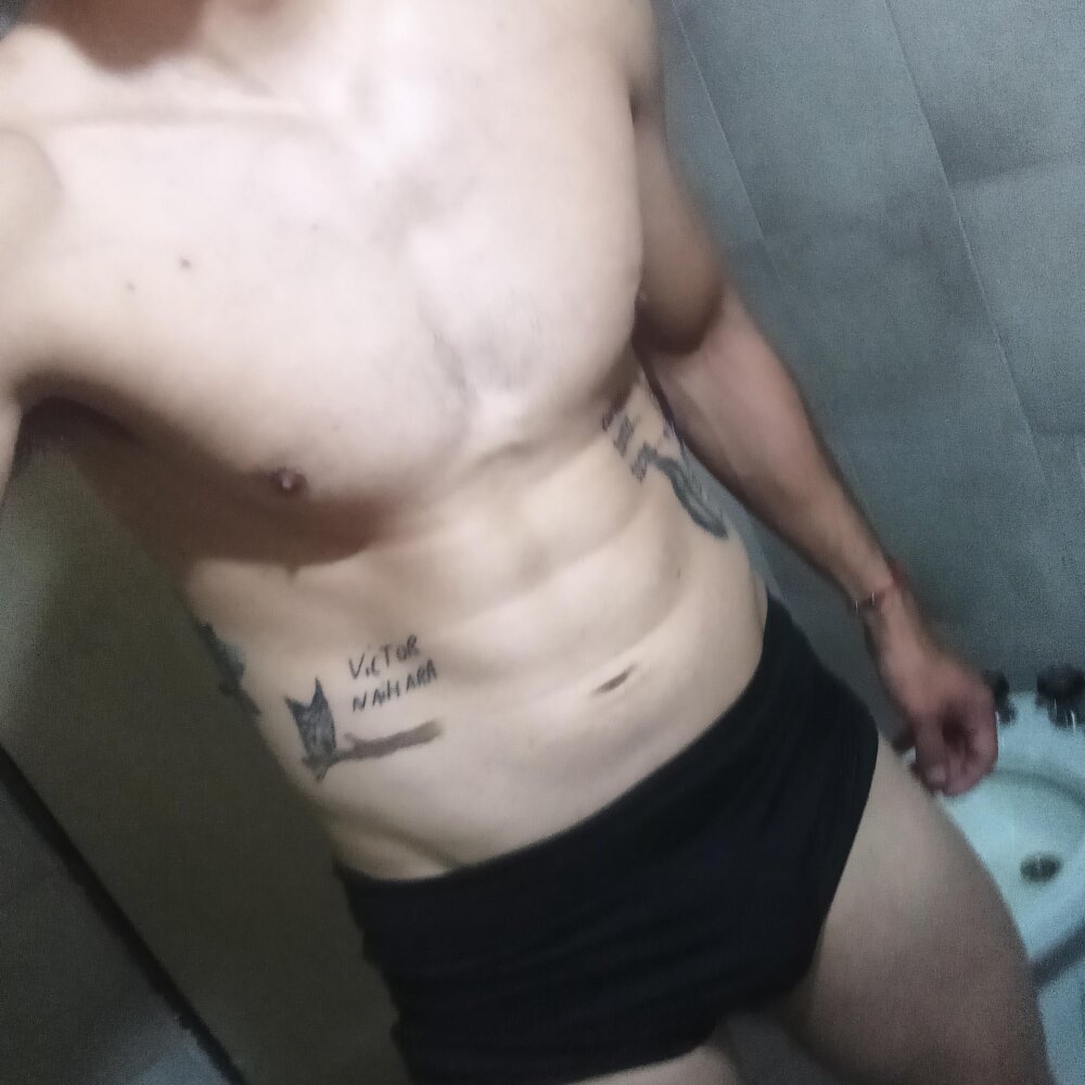 SrGreyxxx