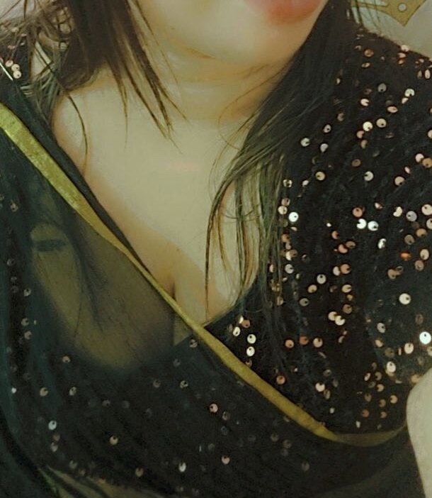 Sravs_sravani