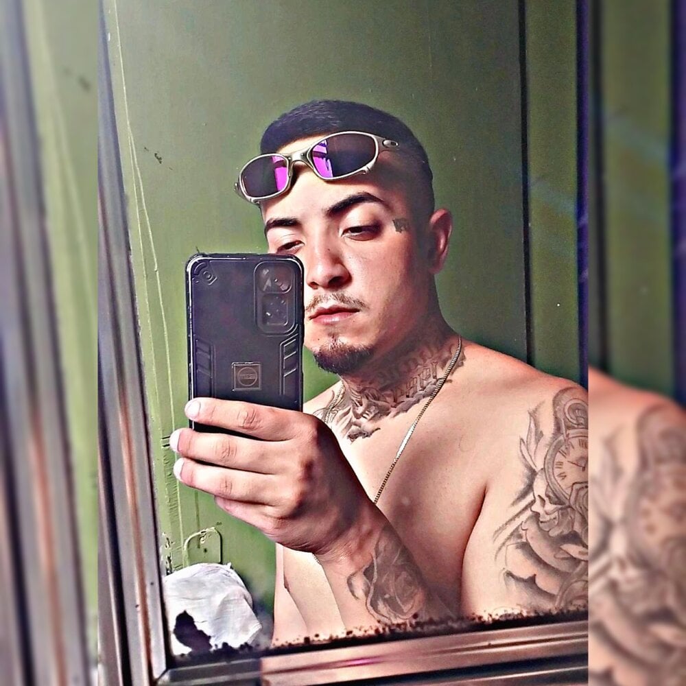 Srdesconhecido
