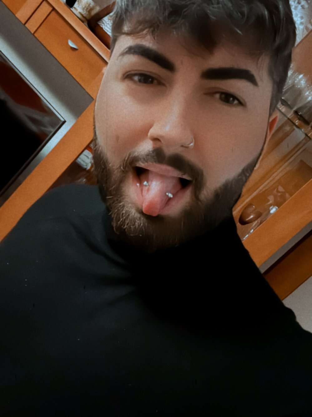 Srpollagorda96