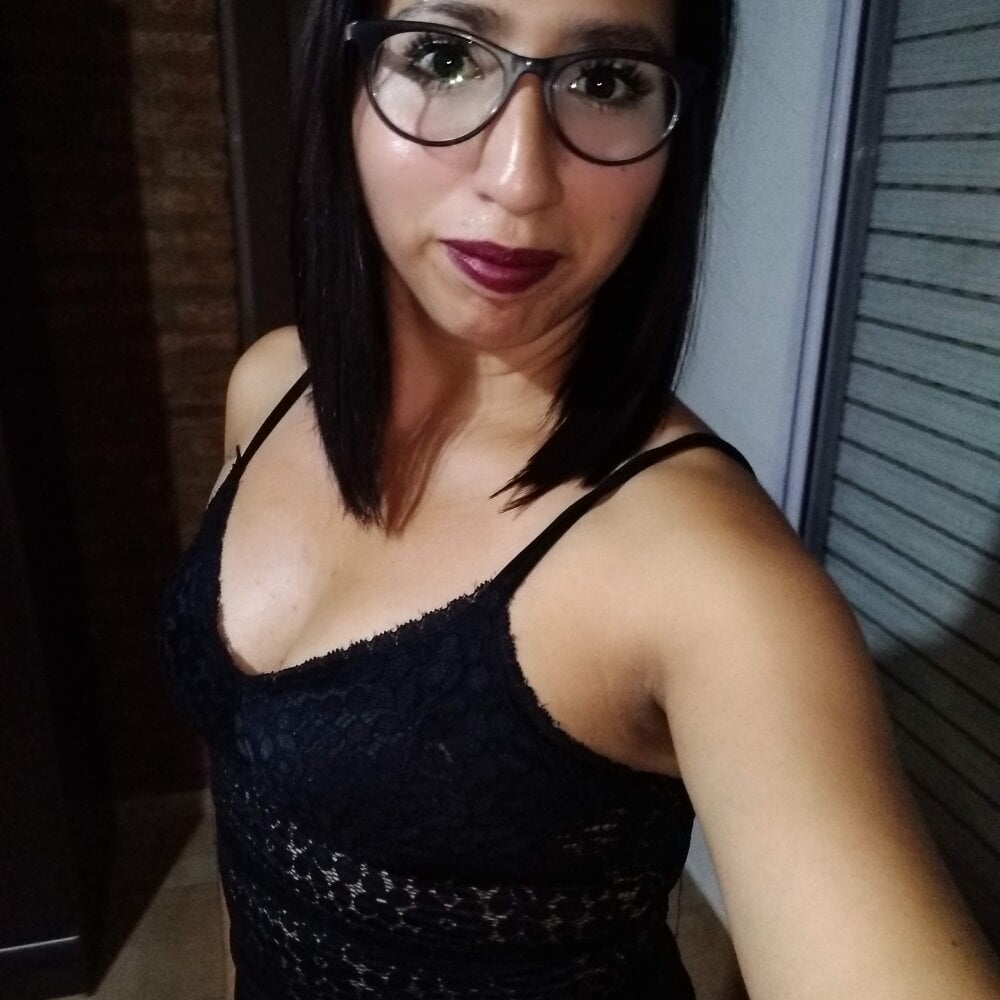 Ssexamor