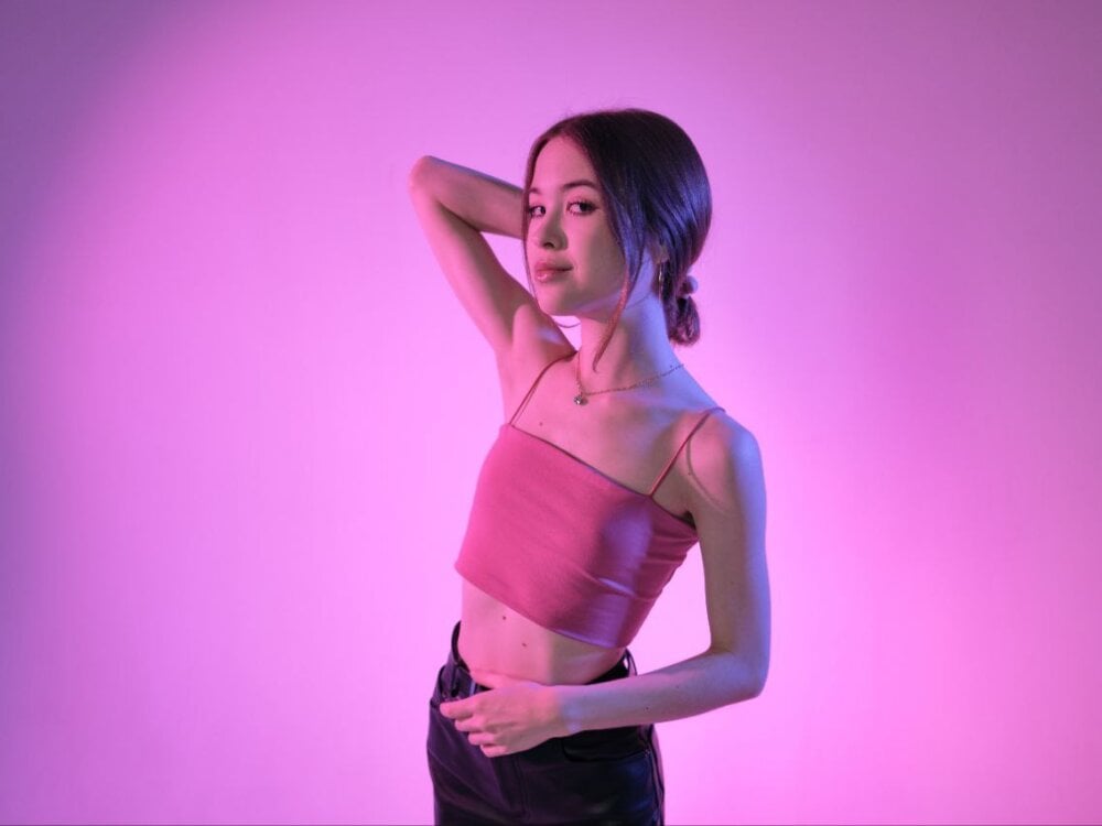 StaceyAngell