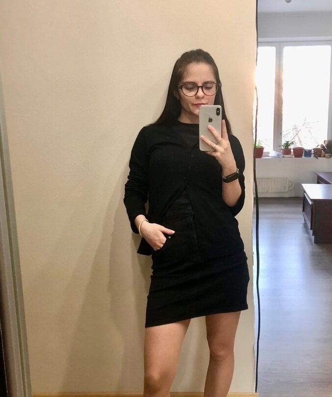 Staci_Fanny