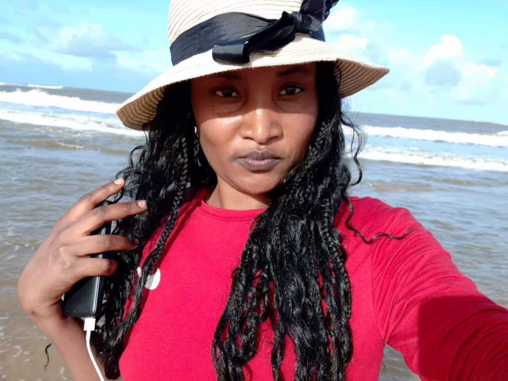 StacyGee24