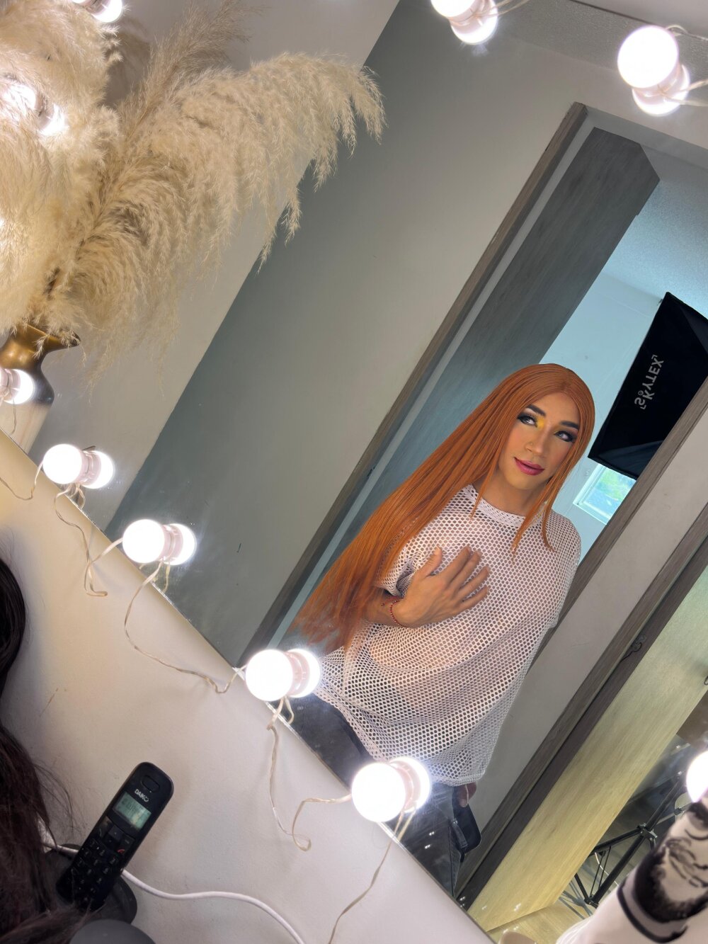 StacyRoland