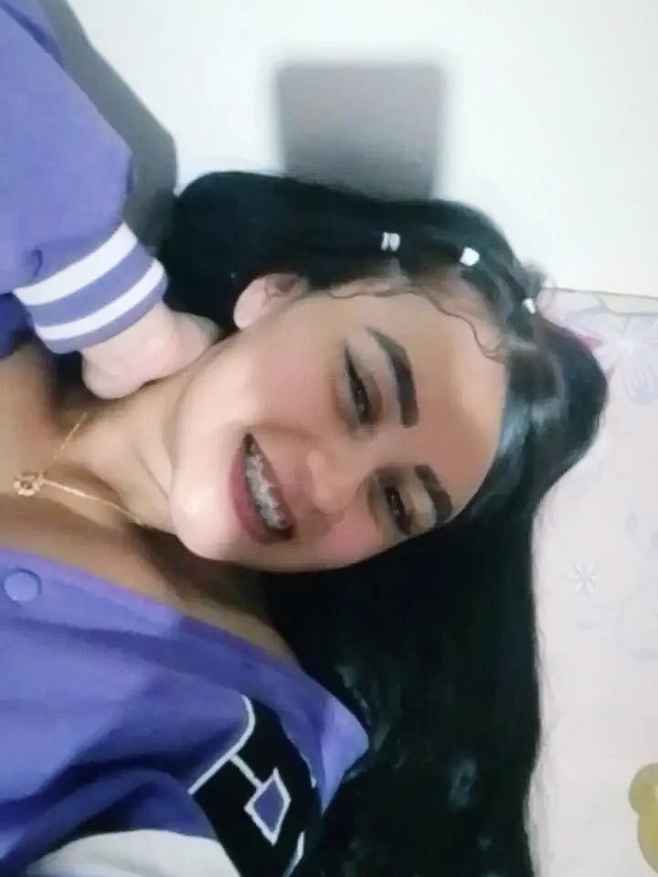 Staily_