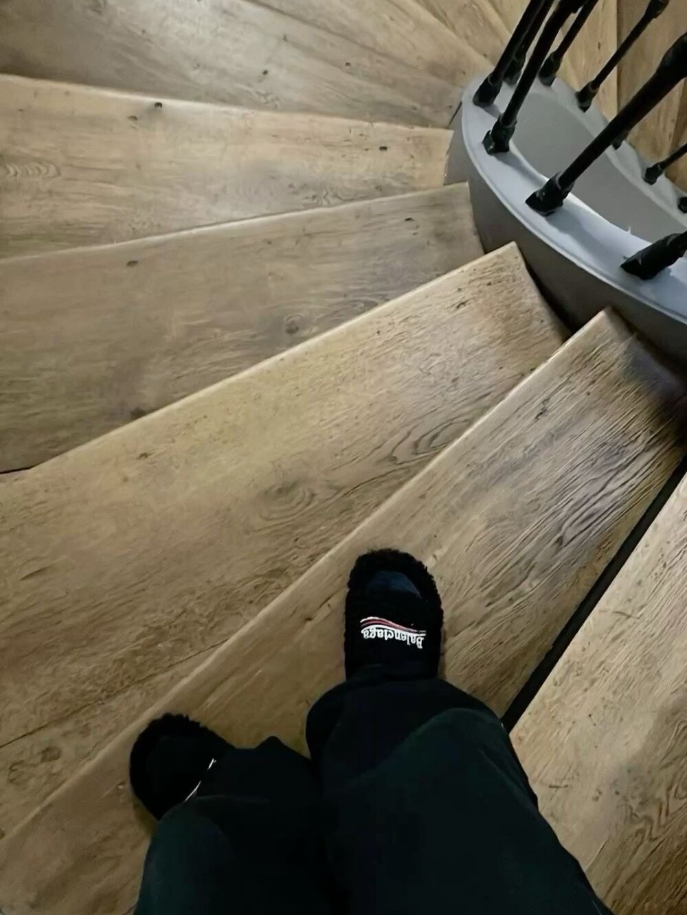 StarRobbie