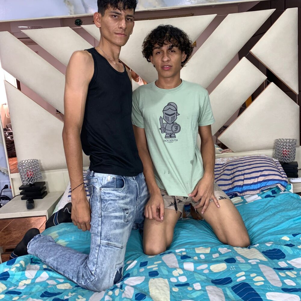 Star_Boyshot