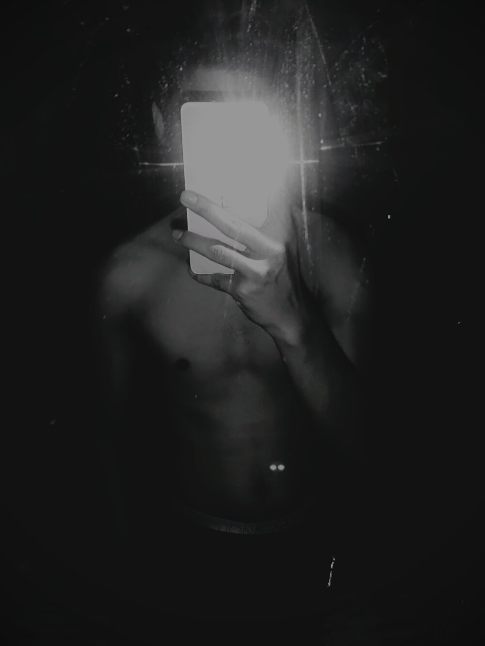 Star_power