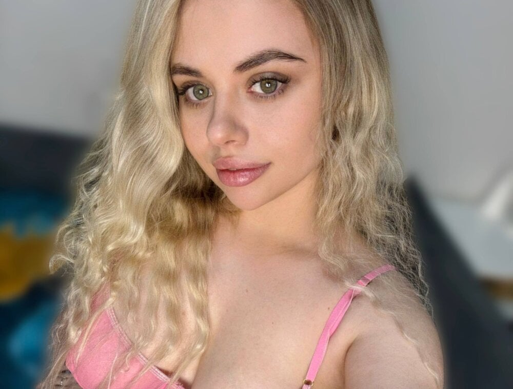 StasySweet