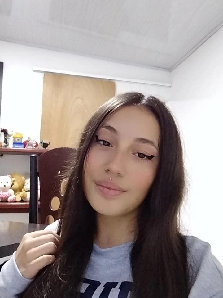 StefaniaFoxx