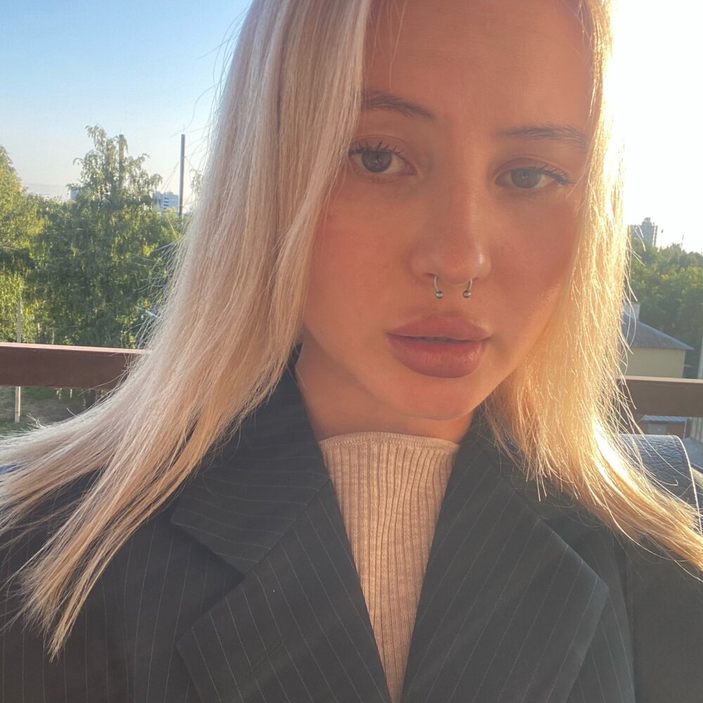 StefanyMills