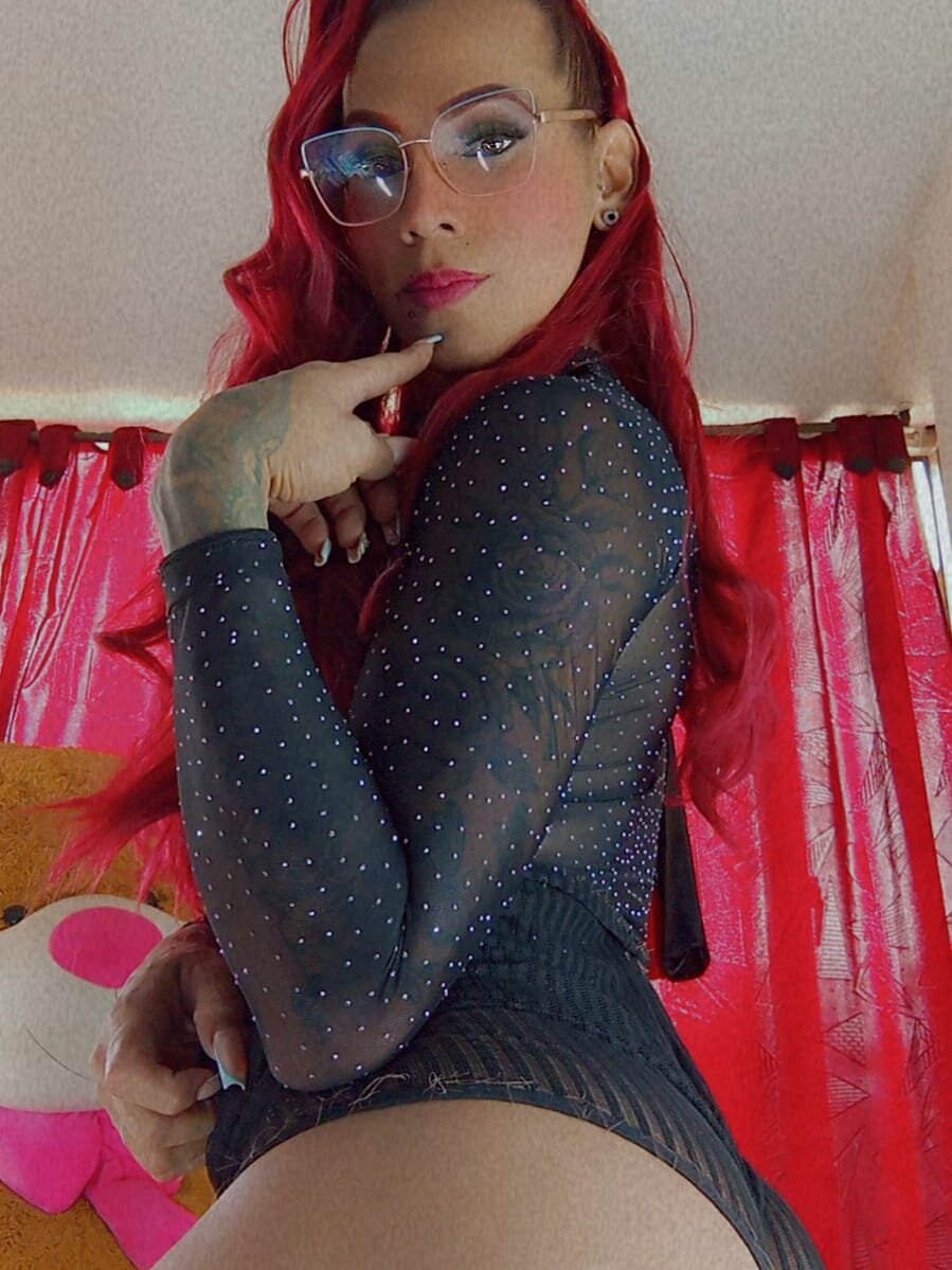 Stefy_Luna1
