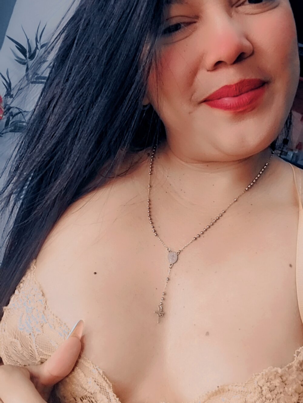 Steixy_358