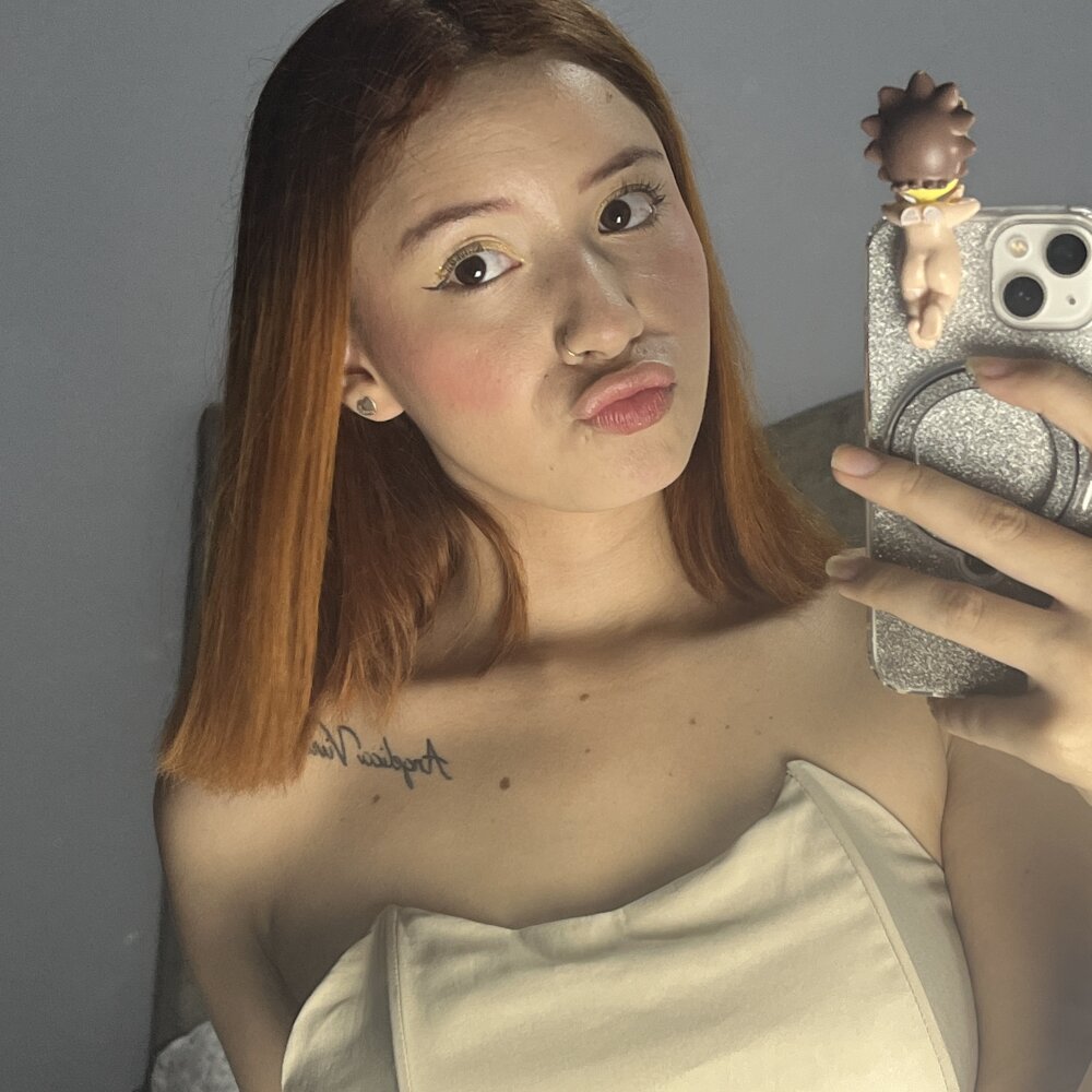 Stephanie_Ramirez1